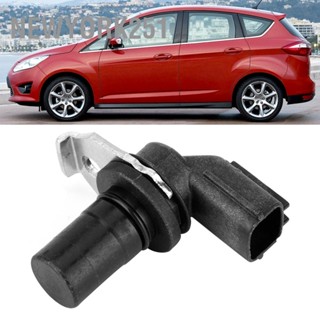 Newyork251 Rpm เซนเซอร์ความเร็วเกียร์ สําหรับ Ford Focus C Max 2004-2007 10456578