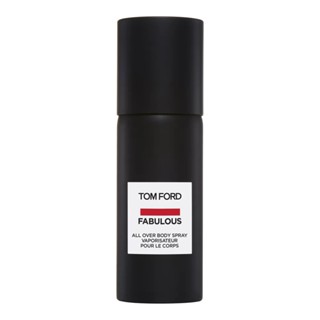 TOM FORD BEAUTY Fabulous All Over Body Spray Eau De Parfum