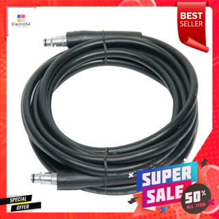 สายอัดฉีดแบบสวมยาว TAKARA EUROPA 10 ม.HIGH PRESSURE WASHER HOSE TAKARA EUROPA 10M