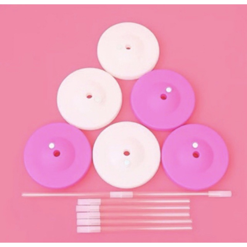 ชุดขาตั้งลูกโป่ง สําหรับตกแต่งปาร์ตี้วันเกิด งานแต่งงาน พร้อมส่ง - รูปที่ 3