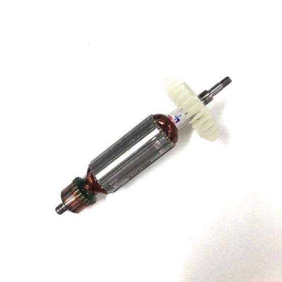 Makita ทุ่น รหัส GA4030-A-DCA GA4030, GA4031 ทุ่นหินเจียร พร้อมส่งจ้าา