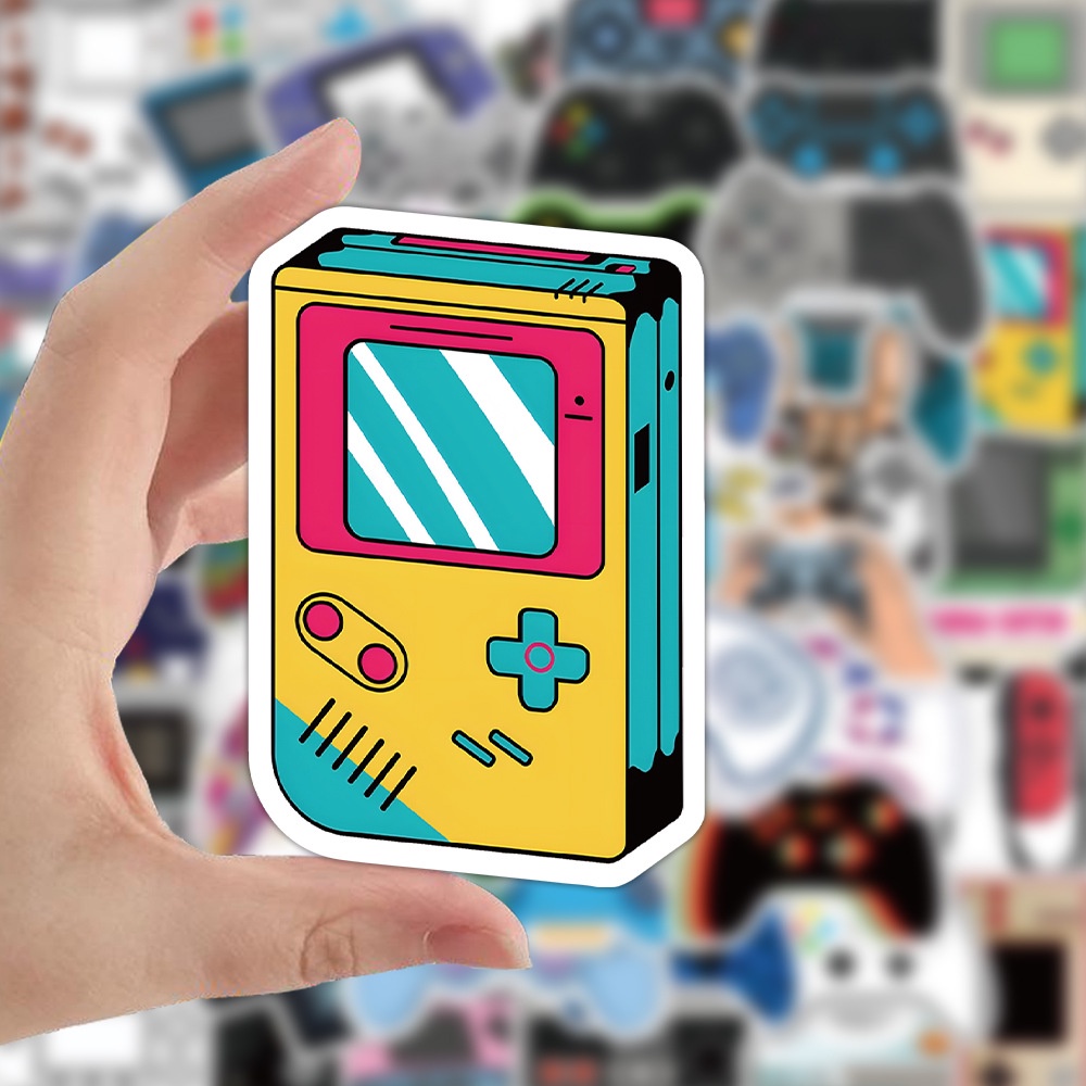 Thumbnail 3
