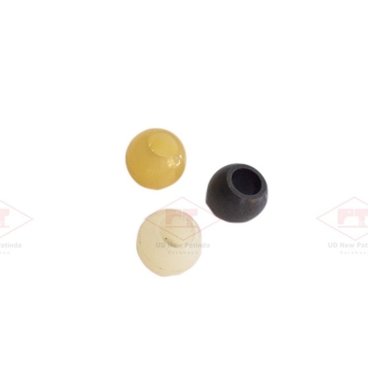 MESIN Elnoss 600 Typical GP5-IV Strobe Engine Cam แหวน