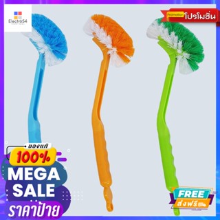 สมอ แปรงสุขภัณฑ์ เดี่ยวANCHOR TOILET BRUSH