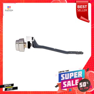 มือกดน้ำ FLUIDMASTER FL-691TOILET HANDLE FLUIDMASTER FL-691