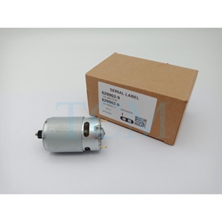 มอเตอร์ สว่านไร้สาย Makita รุ่น DF330DW / DF030D / DF330D ( อะไหล่แท้ ) DC MOTOR