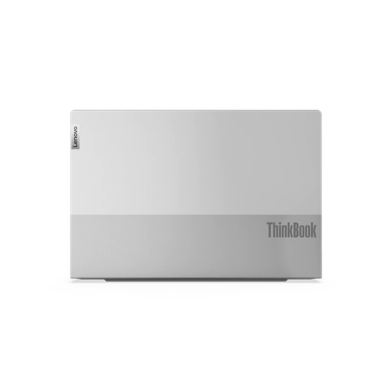 Lenovo ThinkBook 14 G2 /i5-1135G7/8GB/256SSD/DOS Mineral Grey #5
