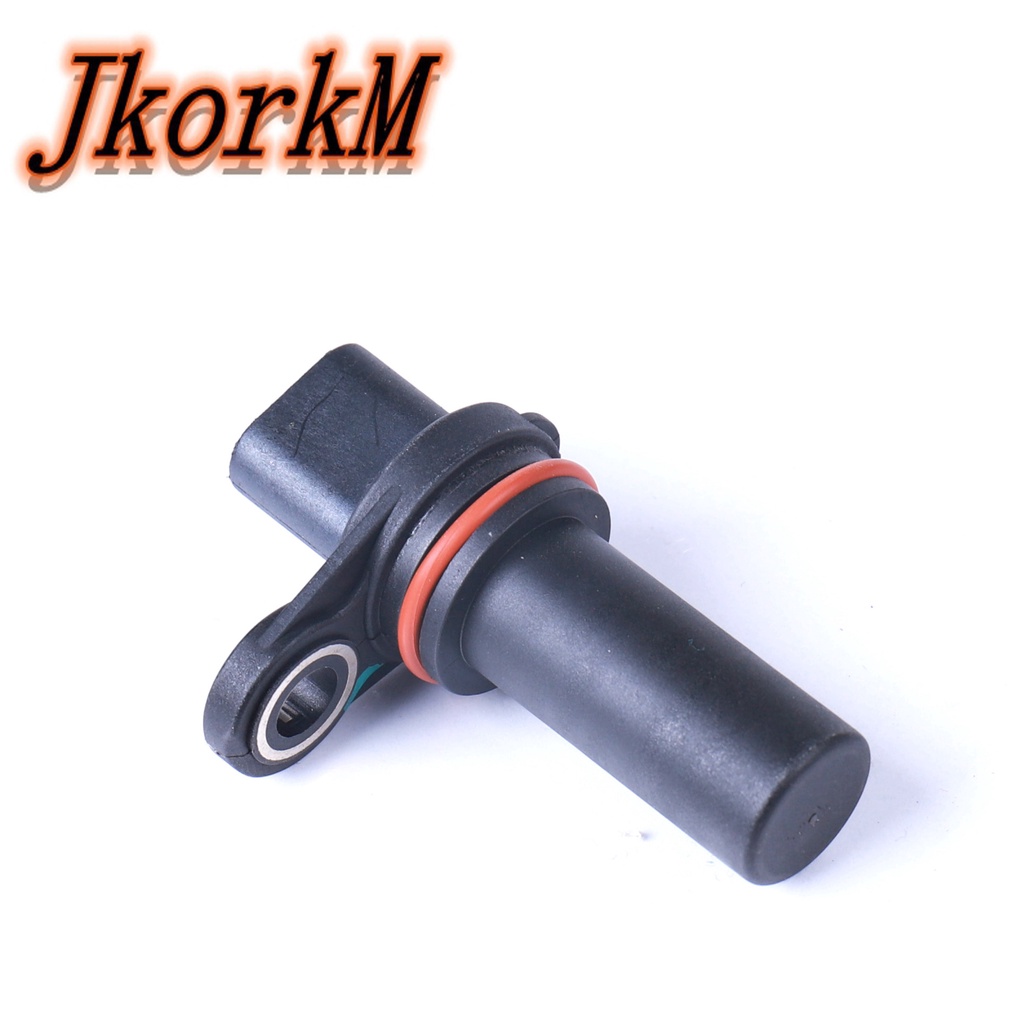 Crankshaft Position Sensor 05033307AC 5033307AA For Dodge Caliber Avenger Journey Ram 1500 Jeep Comp