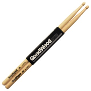 Drumsticks ไม้กลอง ไม้ตีกลอง Vater Goodwood