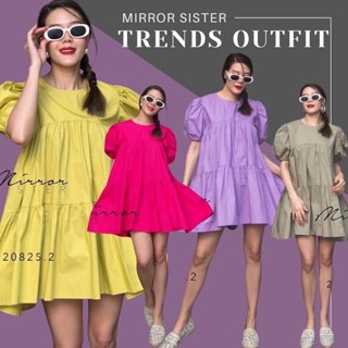 🌈🌿🌸🌺🌼🧡💖 BeLLi DReSS 💖🧡