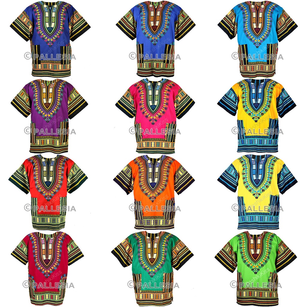 เสื้อจังโก้ ทูโทน สไตล์โบฮีเมี่ยน ผ้าดีสีไม่ตก cotton100% เสื้อตัวใหญ่ oversize