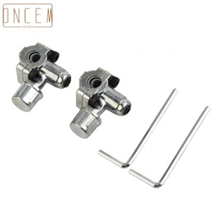 【ONCEMOREAGAIN】AC Service Valve 1/4" 5/16" 3/8"od 1 set 2PCS 3in1 AC Service Access Piercing