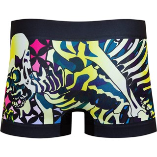 Direct from Japan BETONES boxer shorts YOKAI underwear boxer shorts short unisex gift