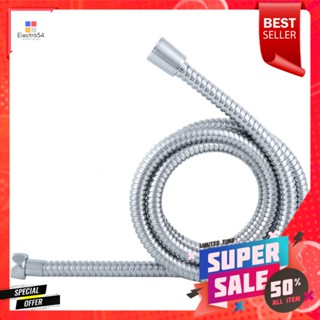 สายฝักบัว 200 ซม. RASLAND RA SL20020SHOWER HOSE RASLAND RA SL20020 200CM