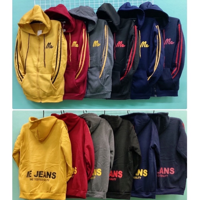 เสื้อกันหนาววัยรุ่นมีหมวกแขนยาว(802)เสื้อยืดแขนยาว#เสื้อกันหนาวผู้ชายผู้หญิง#เสื้อยืดเนื้อดี