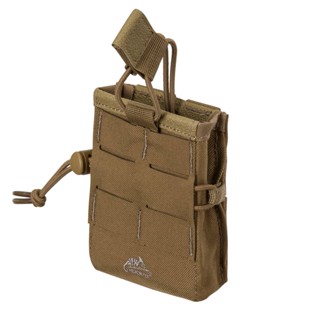 Competition Rapid Carbine Pouch