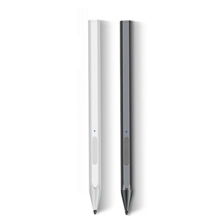 Pro Magnetic Stylus Pen Aluminum Alloy Tablet Touch Screen Writing Pen Kit for Lenovo Xiaoxin Pad P06