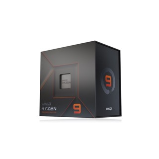 AMD Ryzen™ 9 7950X CPU