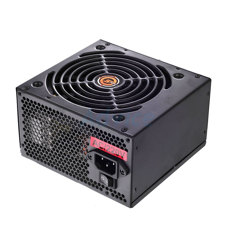 Power supply 700w Neolution Gamemaster