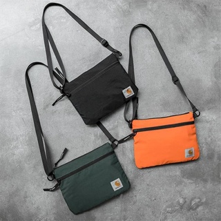 myspacefashion(MY1336)กระเป๋าสะพาย Crossbody กระเป๋าสะพายใบเล็ก กระเป๋าสะพายข้าง ใส่โทรศัพท์มือถือ