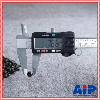 ประมาณ100ตัว สกรูPHดำ 8X1/2" สกรูเกลียวปล่อย น็อตเกลียวปล่อย น็อตดำเกลียวปล่อย1/2นิ้ว สกรูดำหัวกลมเล็กเกลียวปล่อย เอไ...