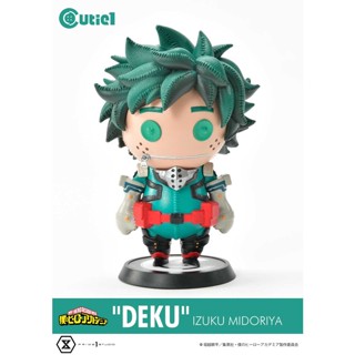 Cutie1 My Hero Academia  Izuku Midoriya