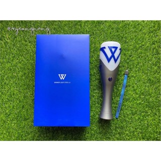 [Winner] พร้อมส่ง แท่งไฟ วินเนอร์ Official Light Stick Ver.2