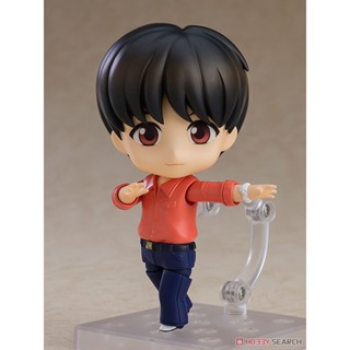 4580590127487 Nendoroid J-Hope