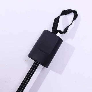 ร่มพับ 3 ตอน ร่มกันฝน ร่มกันแดด กันยูวี กันUV พับได้ Umbrella คุณภาพดีราคาถูก