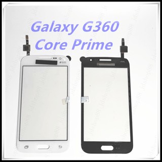 AAอะไหล่มือถือทัชสกรีน Touch Screen Samsung core prime G360 เป็นทัชสกรีนป่าว งานเกรดAAA