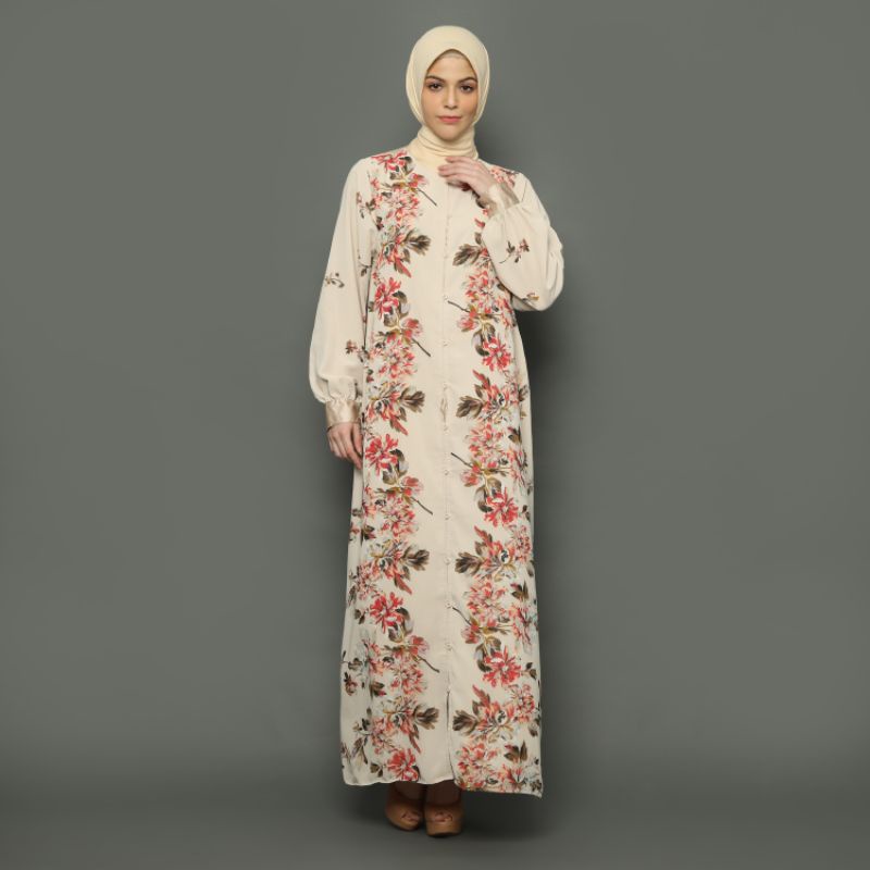 ชุด FIONA***********