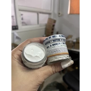 🇰🇼ส่งไว กันแดดกลูต้าขาว กลิ่นแป้งเด็ก สูตรผิวแพ้ง่าย 🚀ส่งด่วน2ชม กรุงเทพปริมณฑล