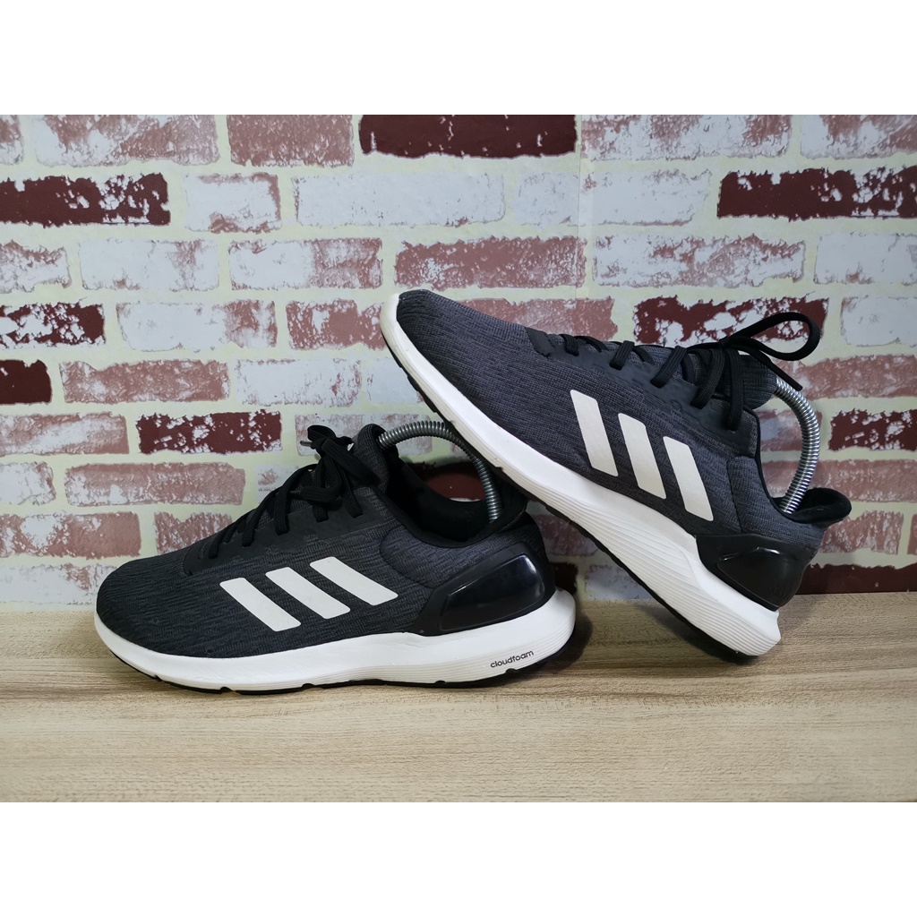 Adidas Cosmic 2 Running Shoes