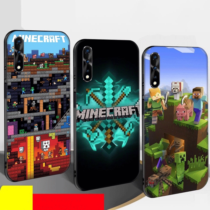 Vivo V5 Y67 V5s V5 Lite Y66 V5 P1us V7 Y75 V7 P1us Y79 V9 Y85 Y89 V11i V11 V11 Pro V15 V15 V15 Pro S