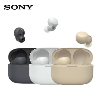 Sony LinkBuds S WF-LS900N Truly Wireless Noise Canceling Earbuds