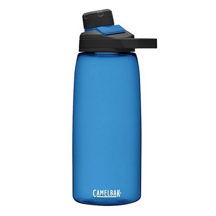 กระติกน้ำ Camelbak รุ่น Chute Mag 32oz ปี 2022 สีน้ำเงินเข้ม Oxford , สีฟ้าเขียว Lagoon , สีดำ Charcoal , สีใส,สีม่วง