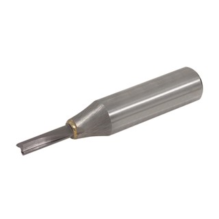 ดอกเร้าเตอร์ 100-3ROUTER BIT 100-3