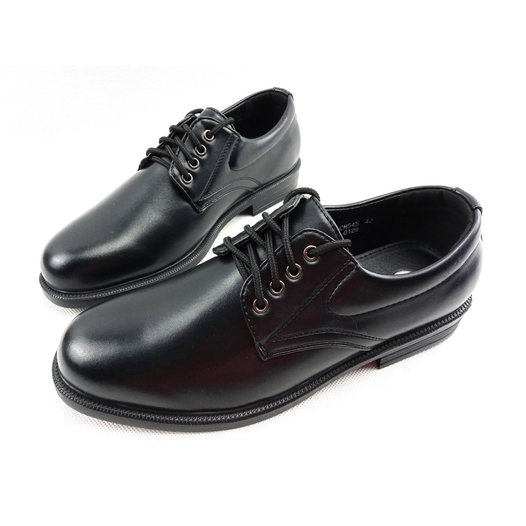 รูปภาพ 4