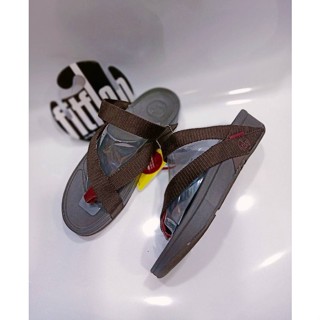 รองเท้า fitflop รองเท้าสุขภาพใส่สบาย