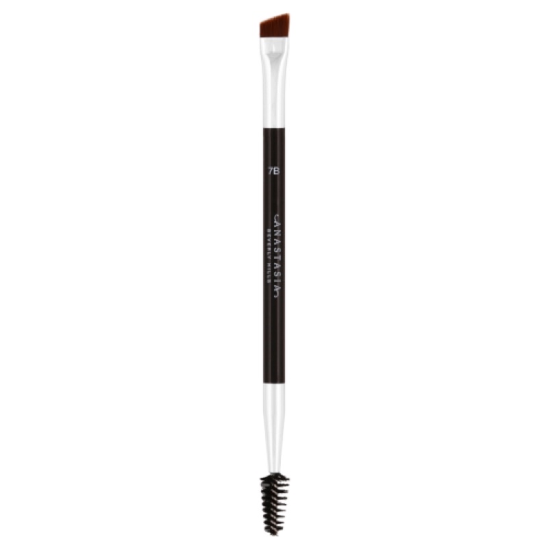 Anastasia Beverly Hills Brush #7B แปรงเขียนคิ้ว