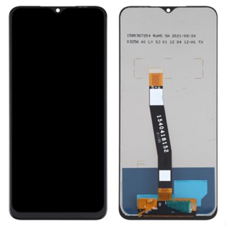 หน้าจอ Samsung A22 5G Lcd Screen For Samsung A22 5G SM-A226