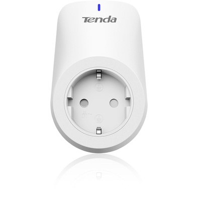Tenda SP3 ซื้อปลั๊ก WiFi บ้านอัจฉริยะ