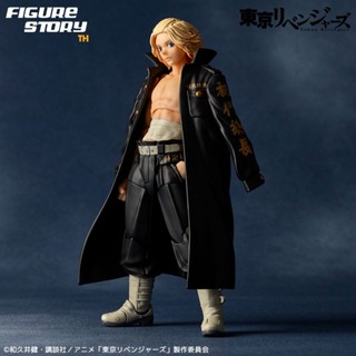 *Pre-Order*(จอง) Amazing Yamaguchi Tokyo Revengers Manjiro Sano (Mikey) (อ่านรายละเอียดก่อนสั่งซื้อ)