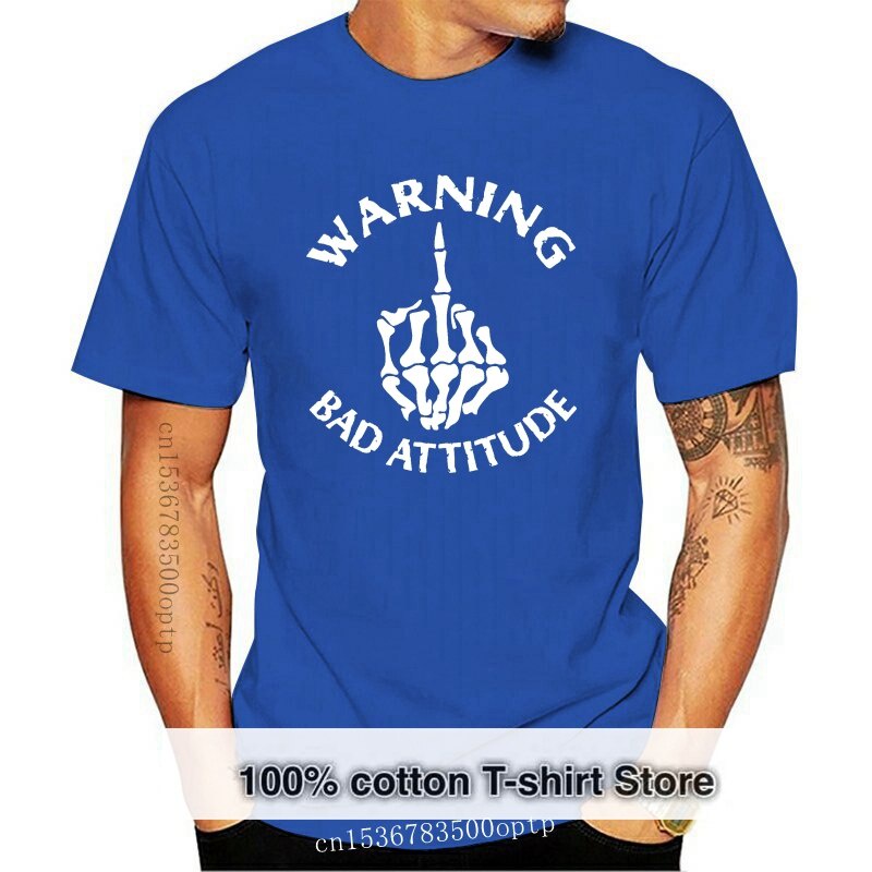 ผ้าฝ้ายเสื้อยืด Tops ฤดูร้อน Cool ตลกใหม่ญี่ปุ่น Vulcan Nomad Voyager Vaquero รถจักรยานยนต์ Bad Atti