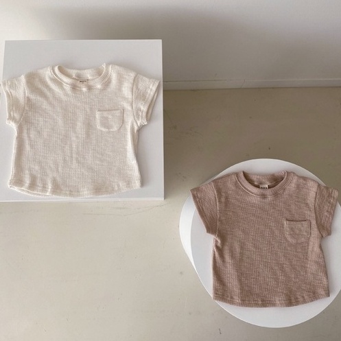 #เสื้อเด็ก #ของใช้เด็ก #เด็กทารก #เด็กแรกเกิด #สินค้าแม่และเด็ก