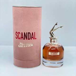 Scandal edp inbox Scandal edp inbox 1199฿ sales Scandal edp inbox Scandal edp inbox 1199฿ sales Scandal edp inbox Scanda