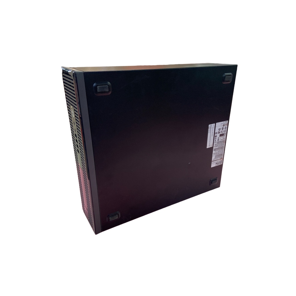 คอม เอสพี (computer hp ) Core i3 ราคาคุ้มๆ