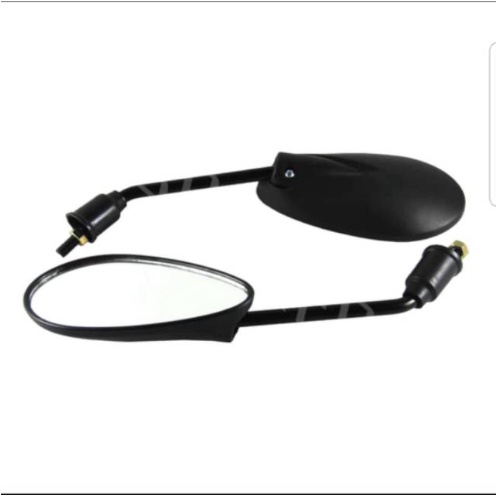 SUZUKI SATRIA FU150-FU 150 MOTORCYCLE MIRROR