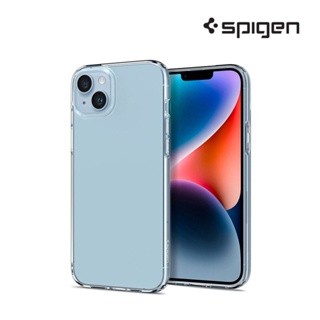 SPIGEN เคสสำหรับไอโฟน 14 / 14 Plus /14 Pro / 14 Pro Max รุ่น…