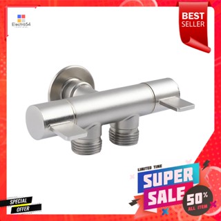 วาล์วฝักบัว 2 ทาง WS WS-1292P2-WAY SHOWER VALVE WS WS-1292